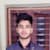 Sonu yadav