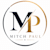 mitch paul