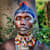 Joy Africa