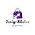 Desigtwithsales