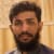 Abdul Mutlib