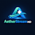 AetherStream M