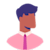 H Gomba