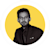 Wordpressdev