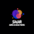 SAGAR