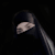 Ayesha Abbas