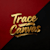 Tracevas