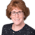 Elizabeth Ford