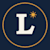 Luminare