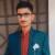 Adeel Graphics