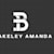 Blakeley