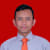 Fathan