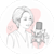 Mai Tama 