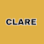 clarem