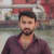 Shohan Redwan