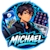 Michael R