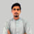 Muhammad Awais