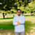 Muhmmad Waqar