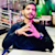Husnain