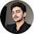 Faizan Zafar
