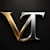 VICTOR