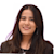 Areeba Sheik
