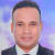 Sahab Uddin