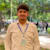 NAUMAN