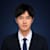 Aaron Yan
