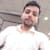 Hamza Haris