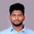 Hariharan