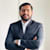 Jahid