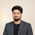 Mohsin Wani