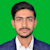 Muhammad Ahmad