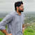 Raj Singh