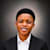 adeyemoadesola