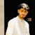 Md Niaz Chy