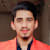 Faiazn Rasool