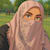 Zobia M