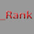 Web Ranking
