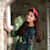 Sabina Ad