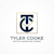 Tyler Cooke