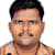 Mohanakanna R