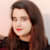 Fiza Arslan