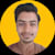 Abdul Rehman