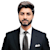 Sheraz