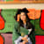 Adan Fatima