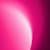 PEKI
