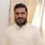 Zain Ahmed