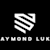 Raymond L